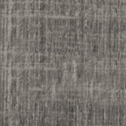 Page Fabric Armchair in Xeon Mocha on Furniture Village