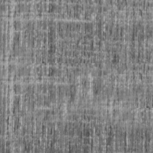 Page Fabric Armchair in Xeon Pebble on Furniture Village