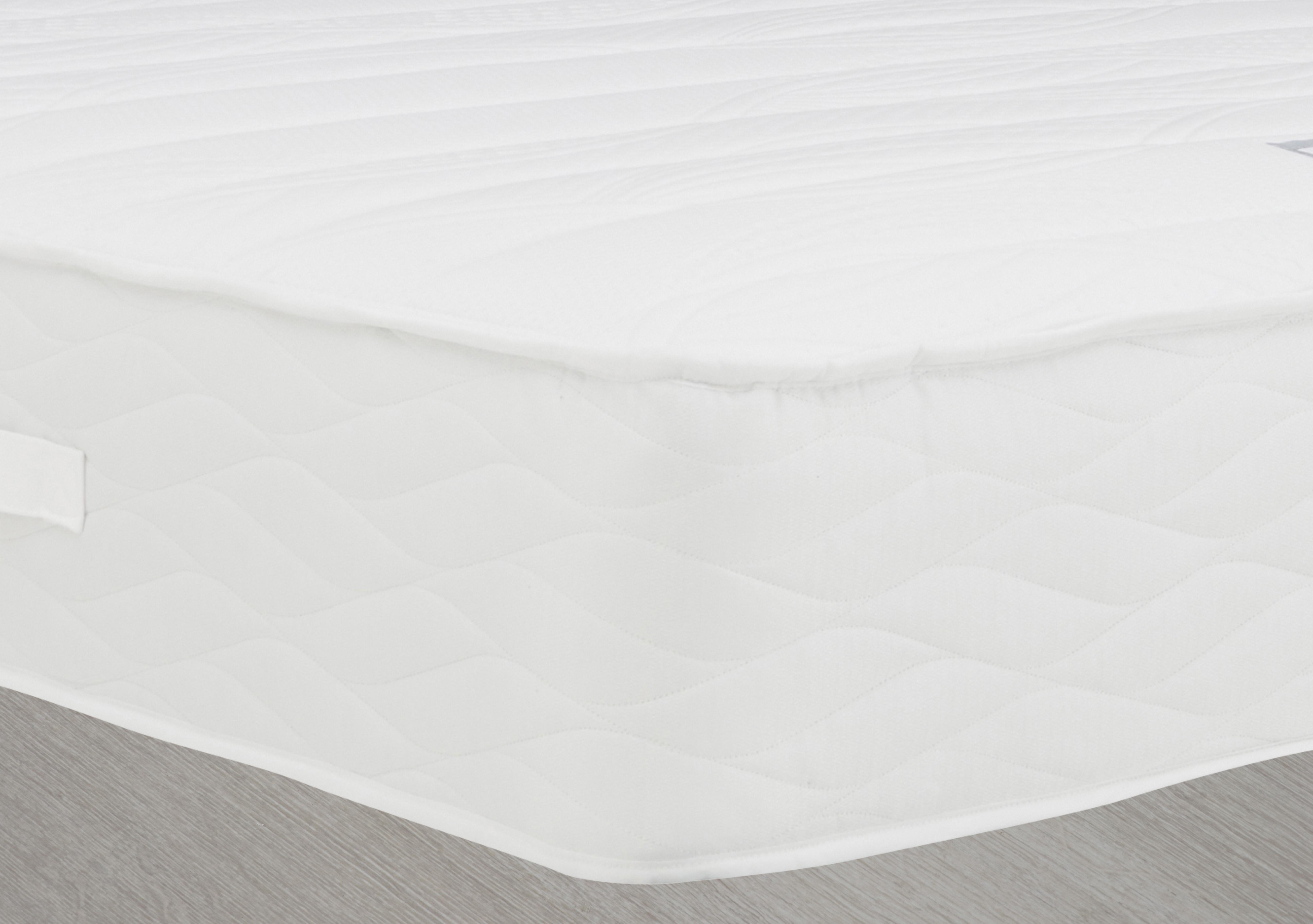 myers indulge latex 1600 mattress