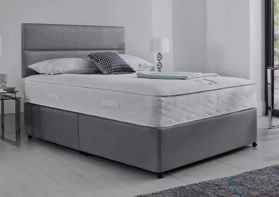 Myers Indulge Comfort 1000 Mattress