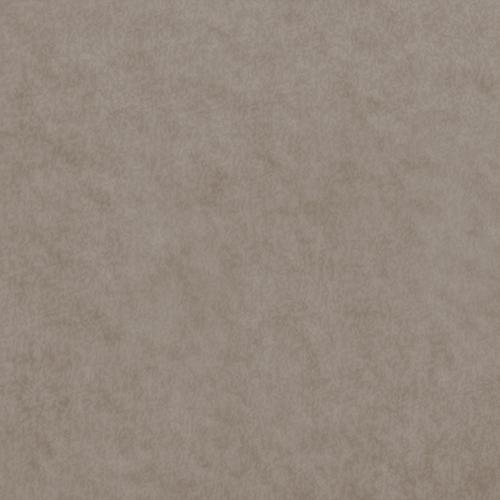 Calm 2200 Divan Set in Joshua Latte on Furniture Village