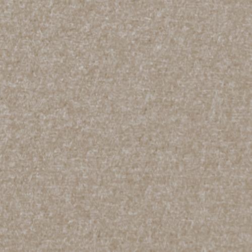 Calm 2200 Divan Set in Tweed Biscuit on Furniture Village