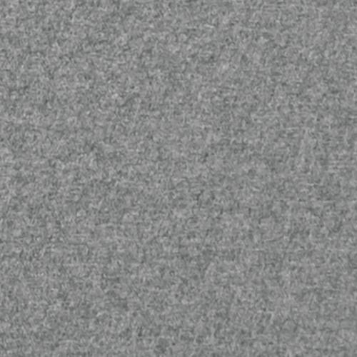 Calm 2200 Divan Set in Tweed Grey on Furniture Village