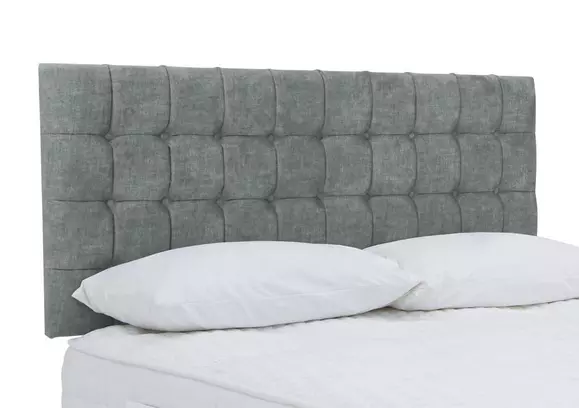 King headboards on sale near me