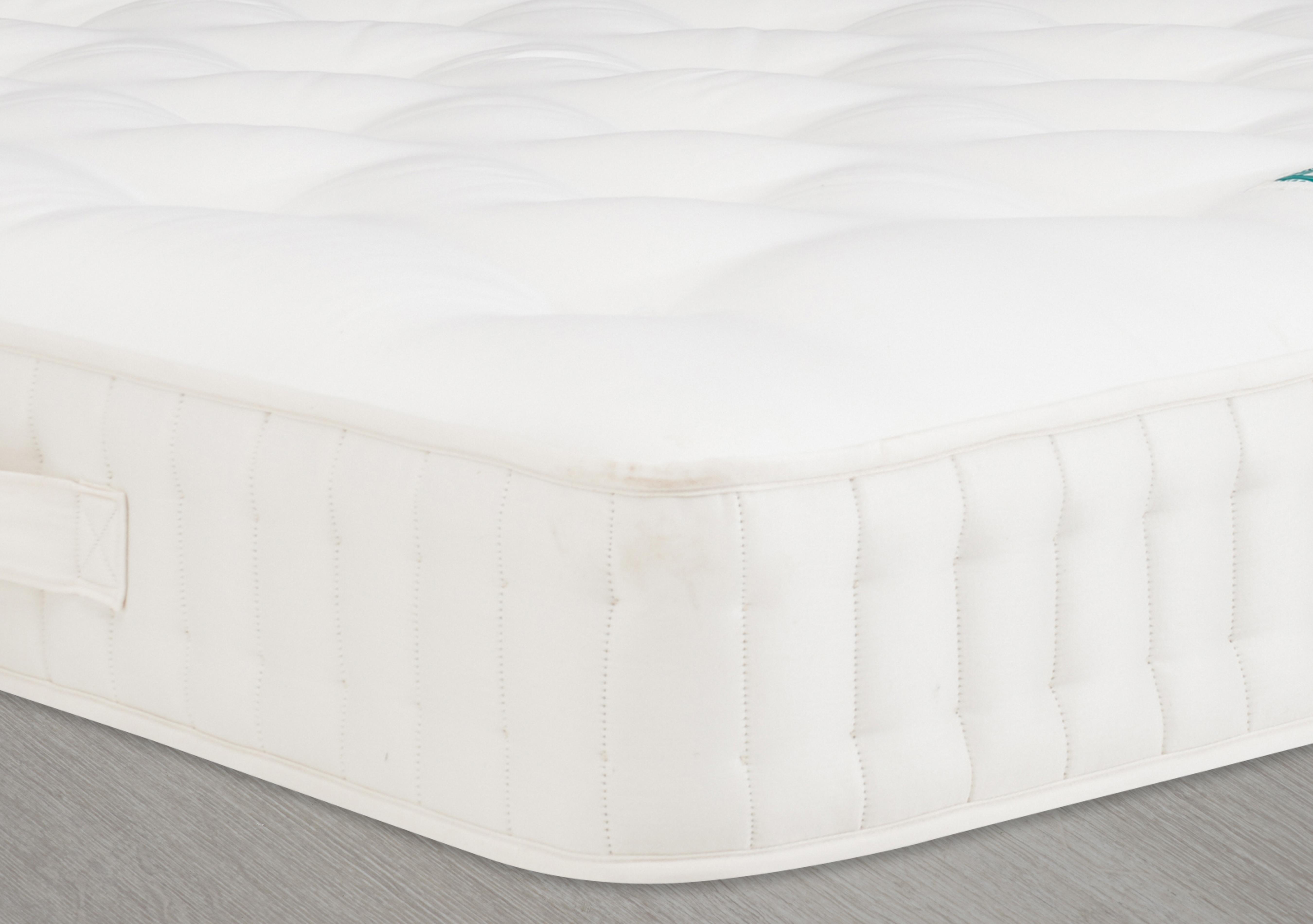 Pure Comfort 3,000 Mattress Harrison Spinks Furniture Village