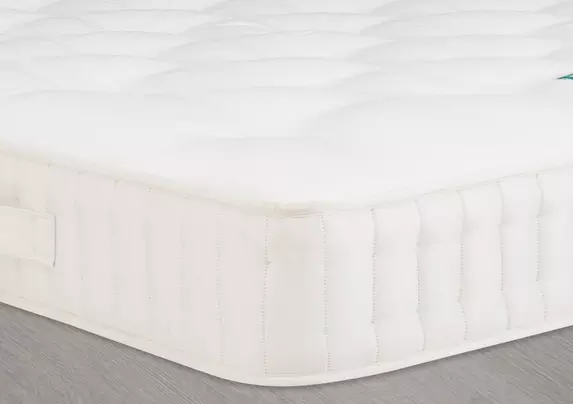 Pure Comfort Mattress