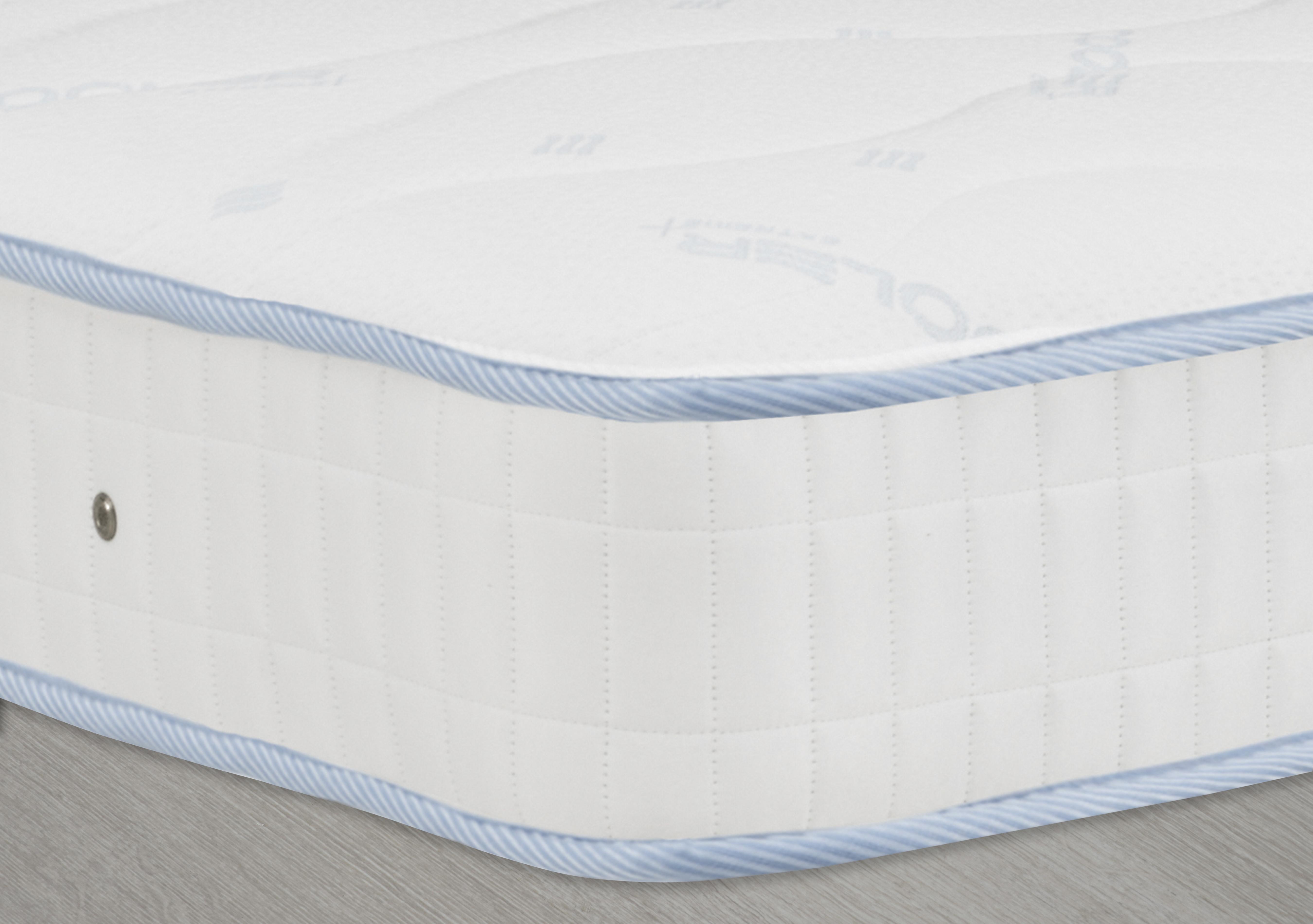 xtreme mattress near me