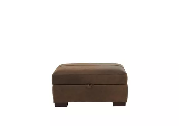 Furniture village deals footstools