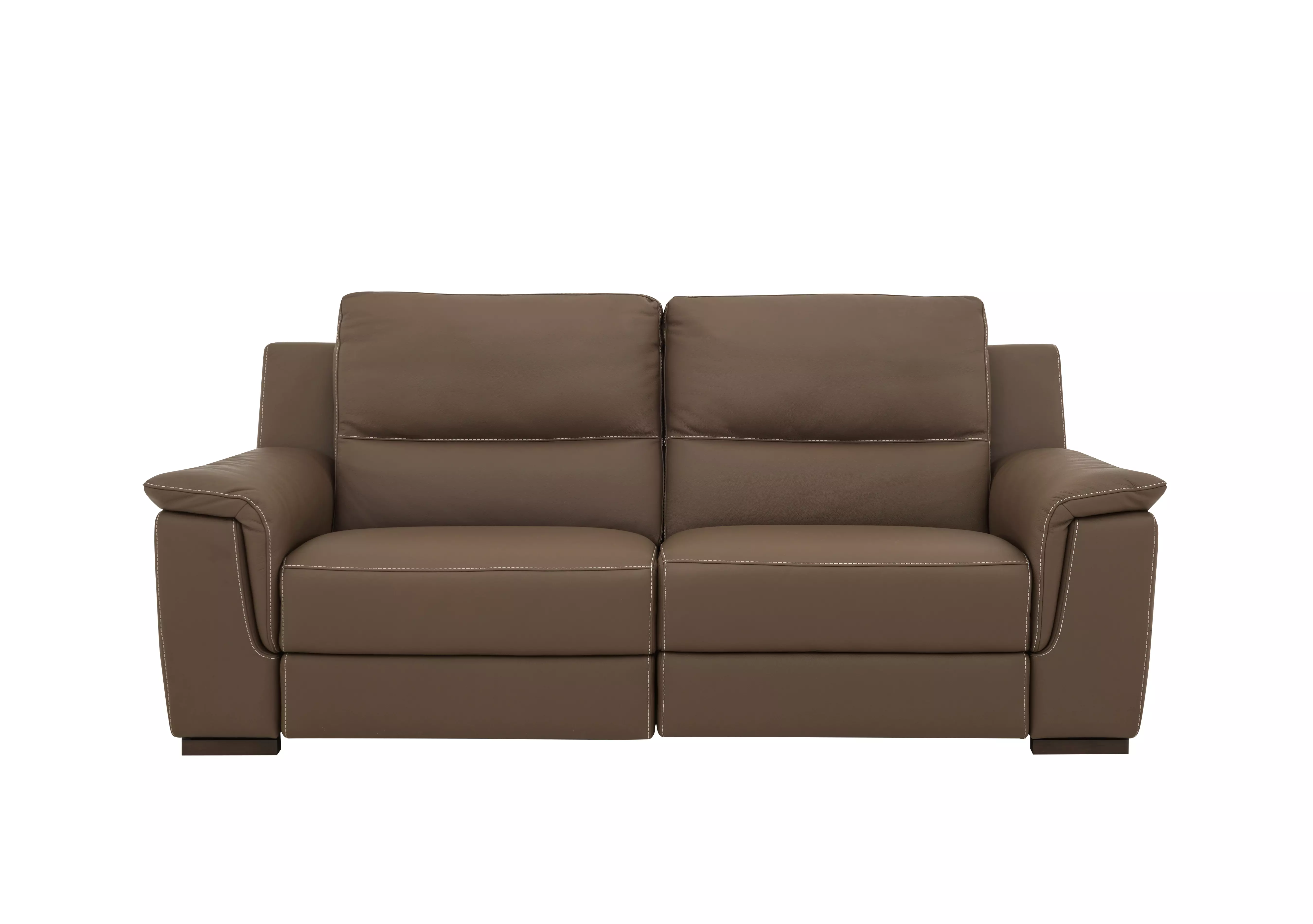 Dfs deals alto sofa