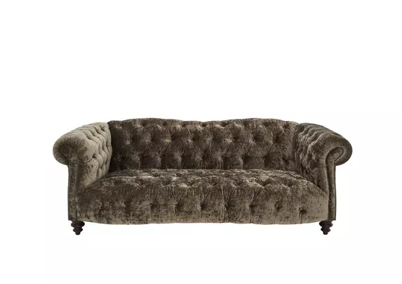 Tetrad chesterfield deals