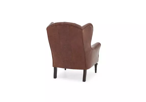 Southwood wingback deals chairs