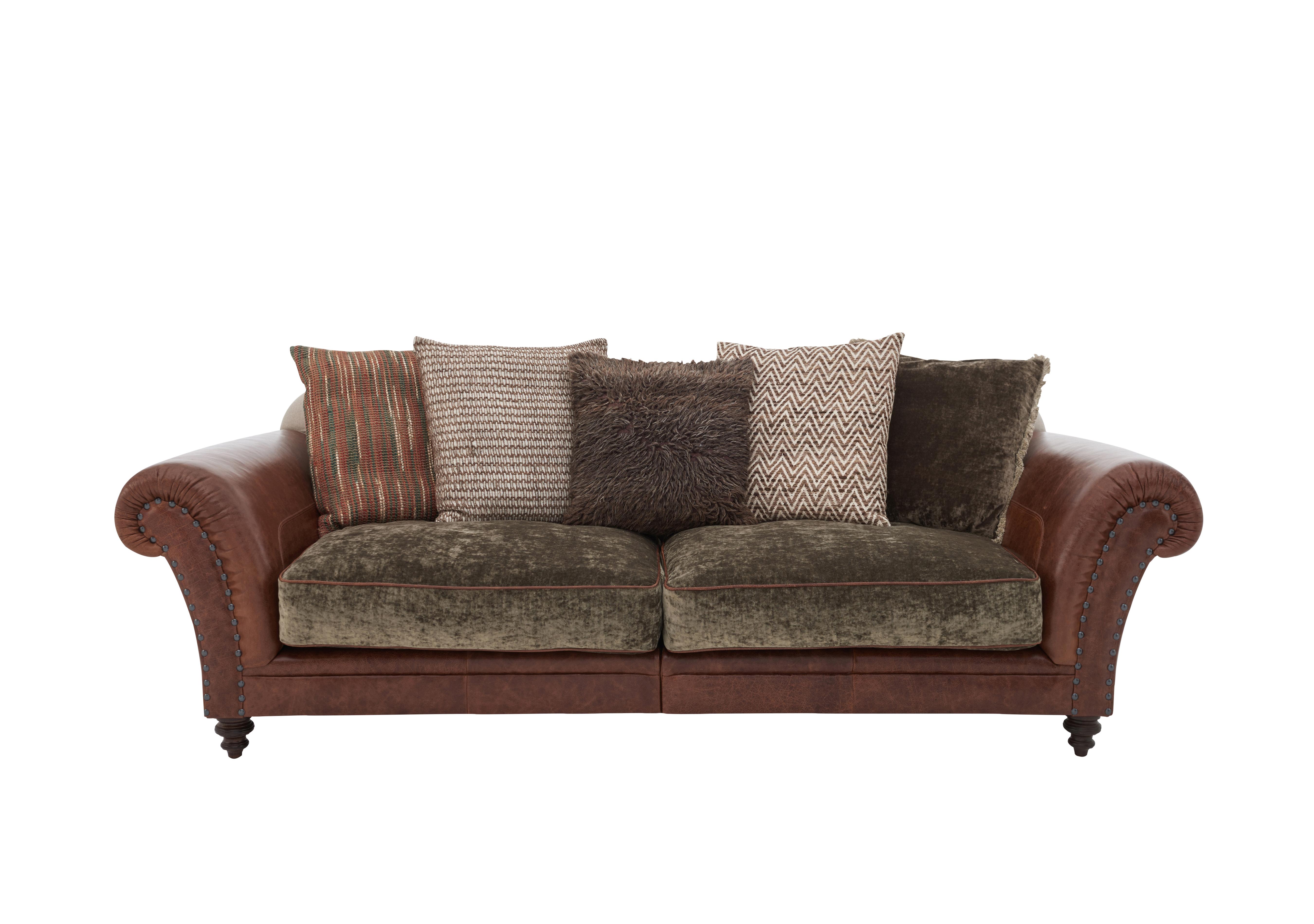 Tetrad Brown Living Room Furniture Sale Clearance Sale Outlet