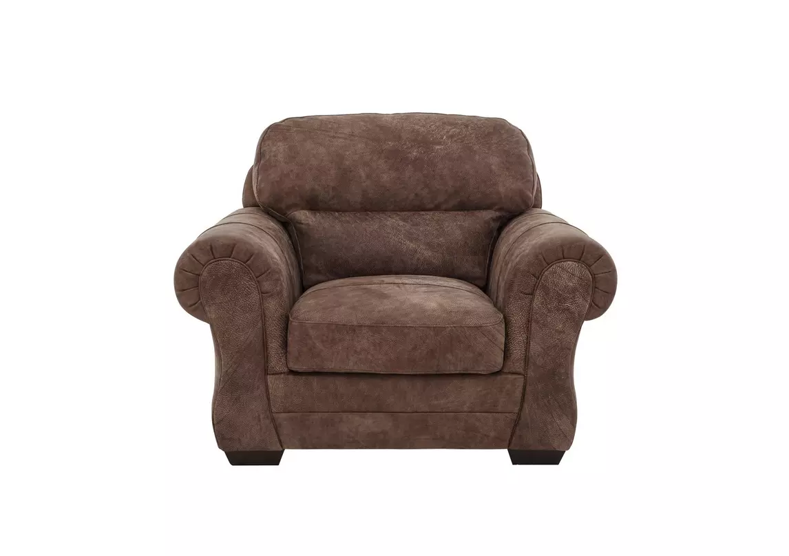 Broyhill laramie deals recliner