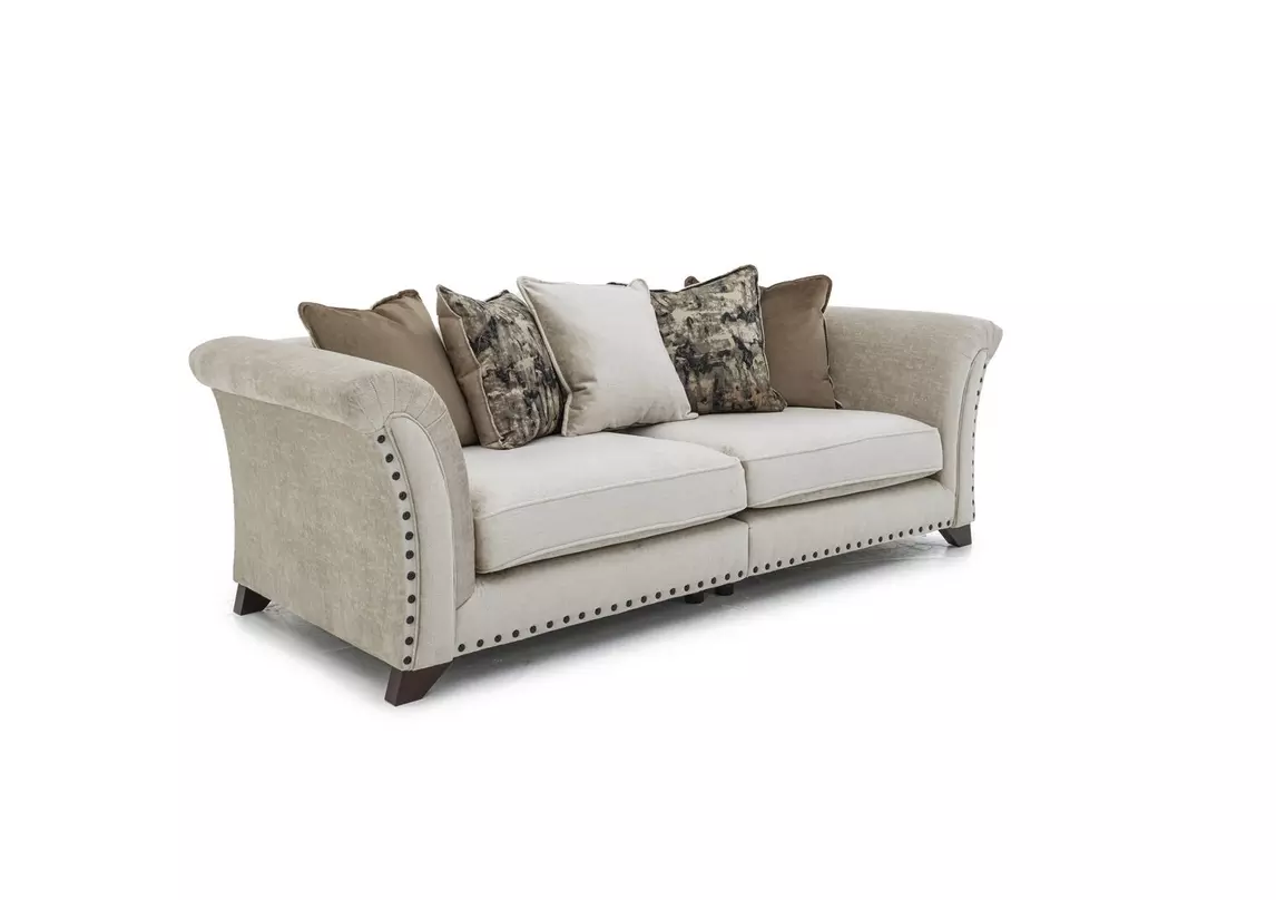 Furniture village outlet holly sofa