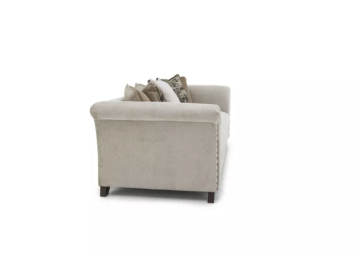 Furniture village deals holly sofa