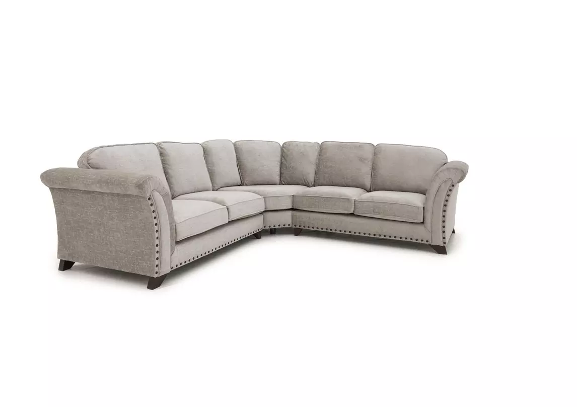 Holly sofa furniture village sale