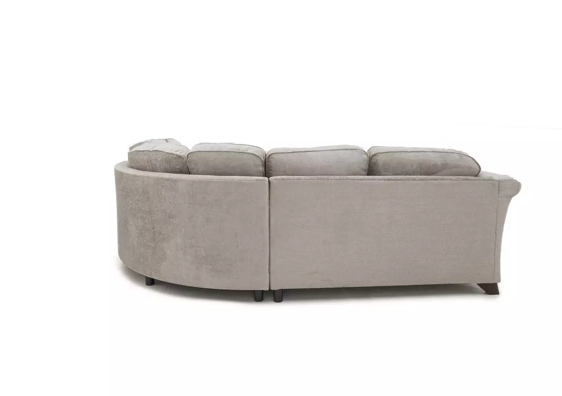 Holly sofa clearance furniture village
