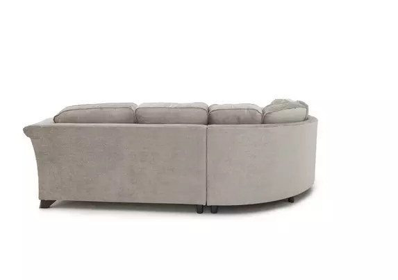 Holly sofa deals furniture village