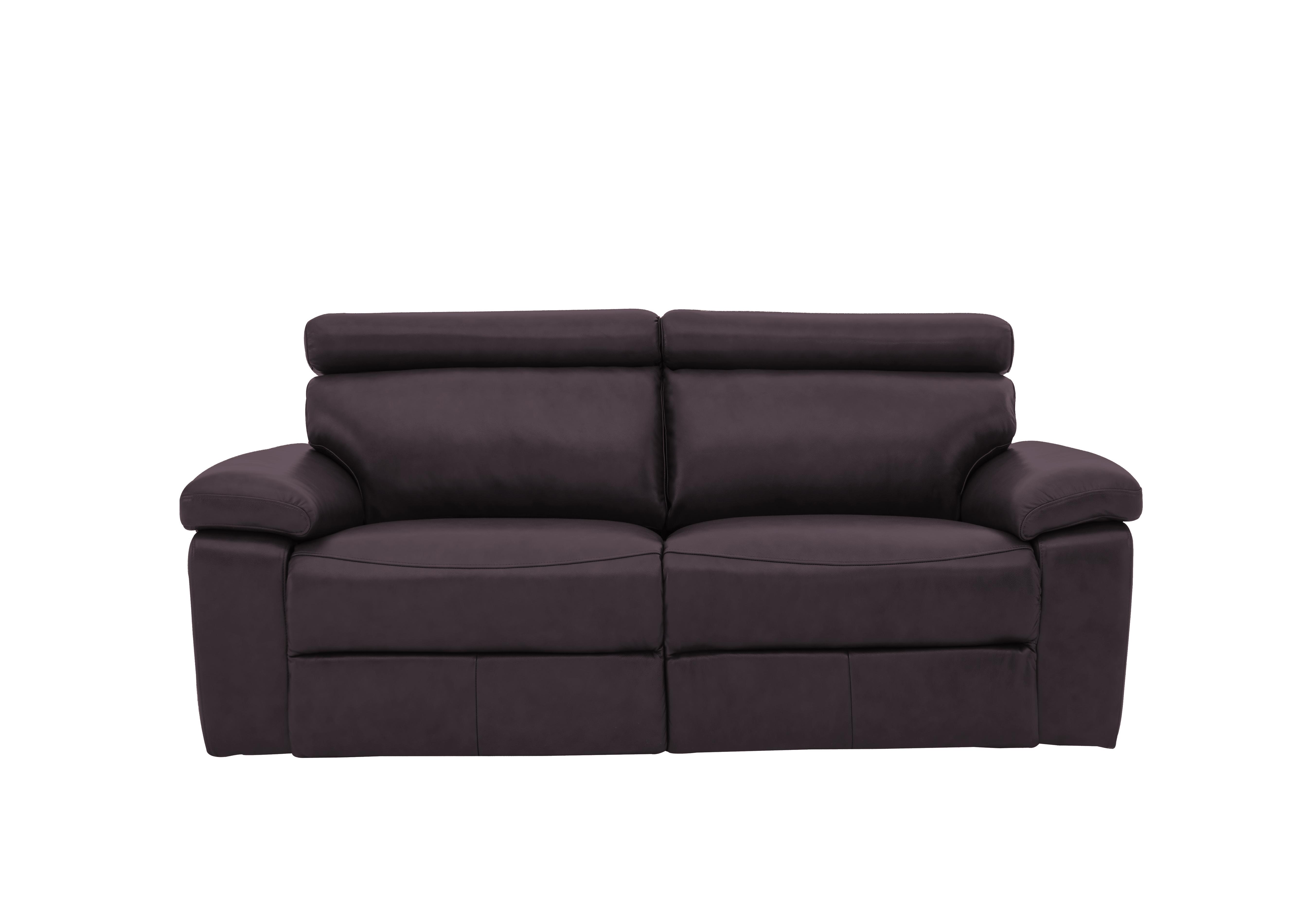 Purple Sofas Full Collection Furniture Village