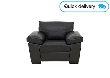 Ex Display Sofa Warehouse >> Clearance Sofas Sofa Beds Up To 50 Off Furniture Village Ex Display Sofa Warehouse >> Clearance Sofas Sofa Beds Up To 50 Off Furniture Village