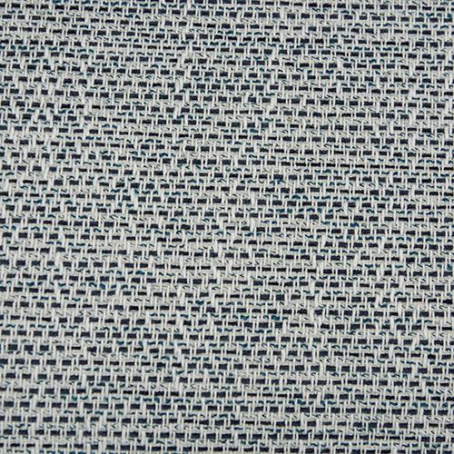 Uniqa Fabric Armchair in Domasso Aqua Smoke Wood on Furniture Village