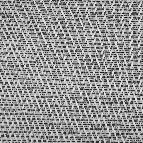 Uniqa Fabric Armchair in Domasso Ebony Smoke Wood on Furniture Village