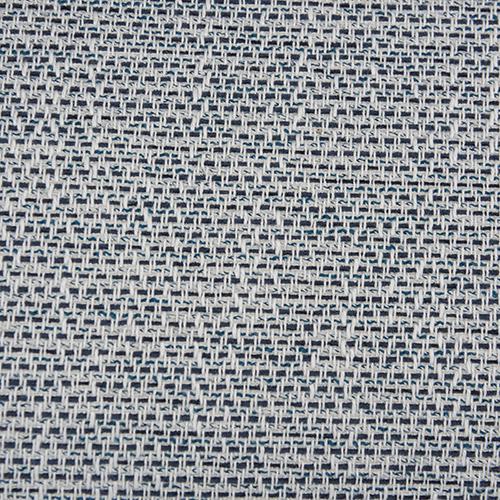 Uniqa Fabric Armchair in Domasso Marine Smoke Wood on Furniture Village