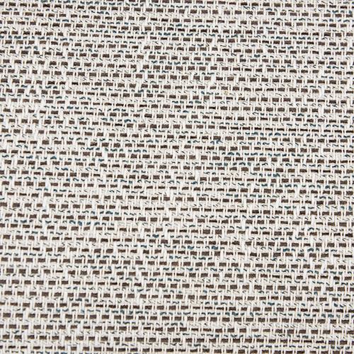 Uniqa Fabric Armchair in Domasso Natural Smoke Wood on Furniture Village