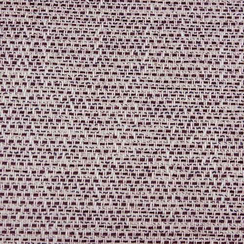 Uniqa Fabric Armchair in Domasso Ruby Smoke Wood on Furniture Village