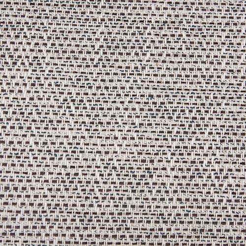 Uniqa Fabric Armchair in Domasso Steel Smoke Wood on Furniture Village