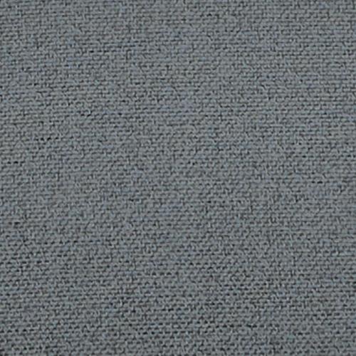 Uniqa Fabric Armchair in Sousel Granite Smoke Wood on Furniture Village