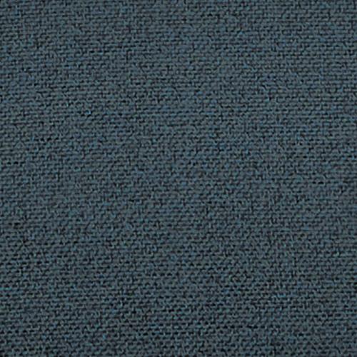 Uniqa Fabric Armchair in Sousel Marine Smoke Wood on Furniture Village