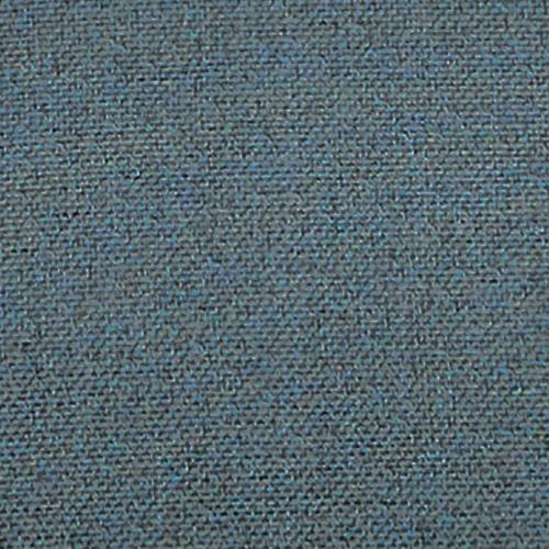 Uniqa Fabric Armchair in Sousel Teal Smoke Wood on Furniture Village