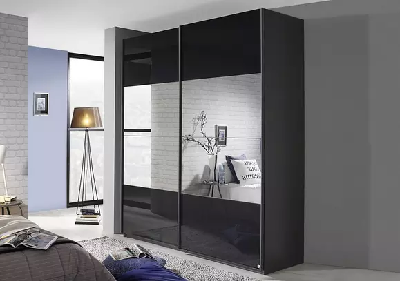 Wardrobes - Furniture Village