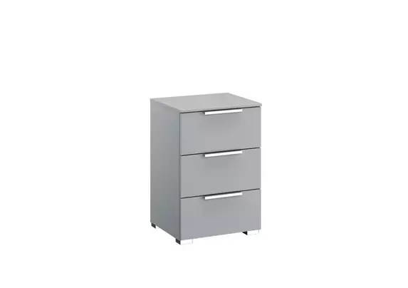 Soft close deals bedside table