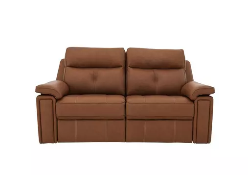 G Plan Furniture Tradition Made Modern Furniture Village