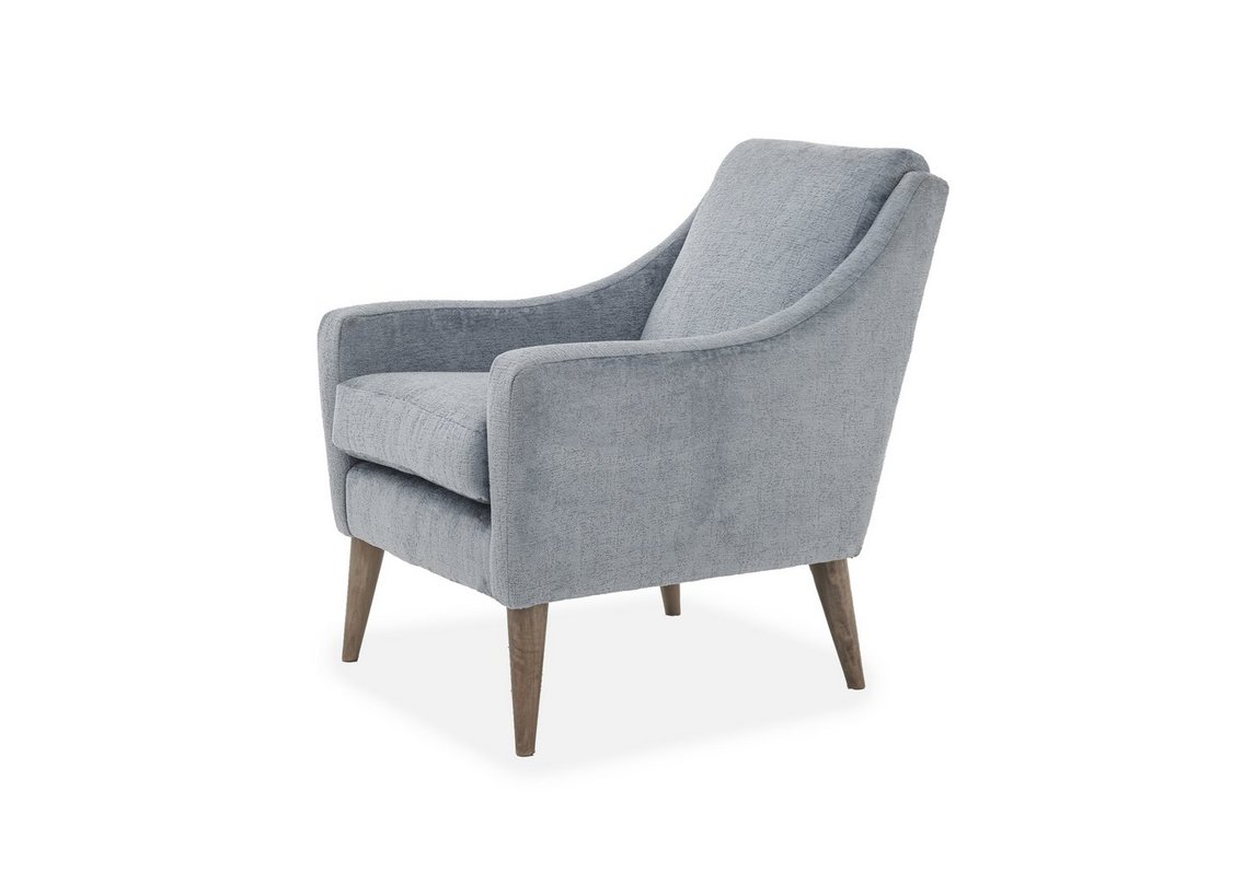 Nautical Accent Chair Furniture Village Nautical Accent Chair Furniture Village