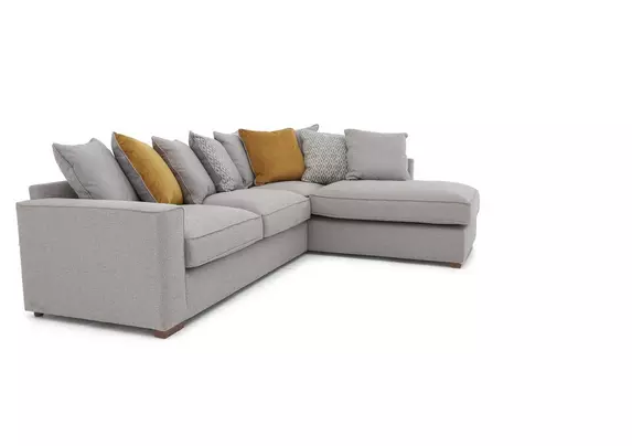 Furniture village comfi deals sofa