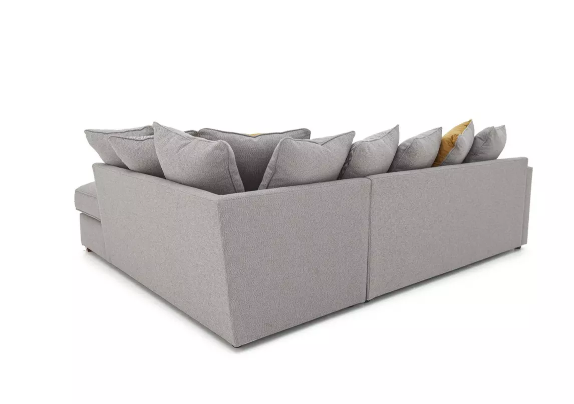 Furniture village discount comfi sofa