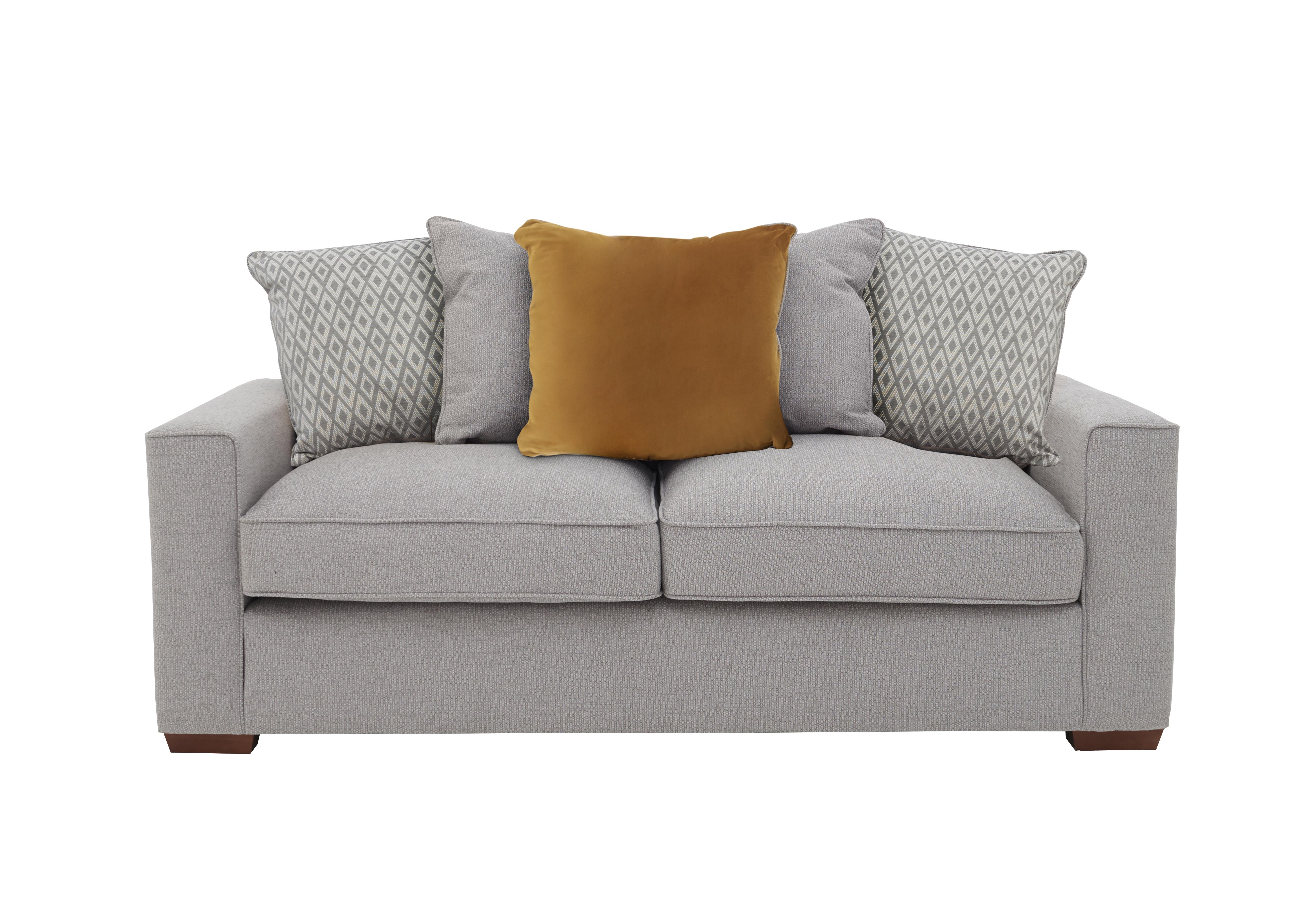 Comfi sofa furniture deals village