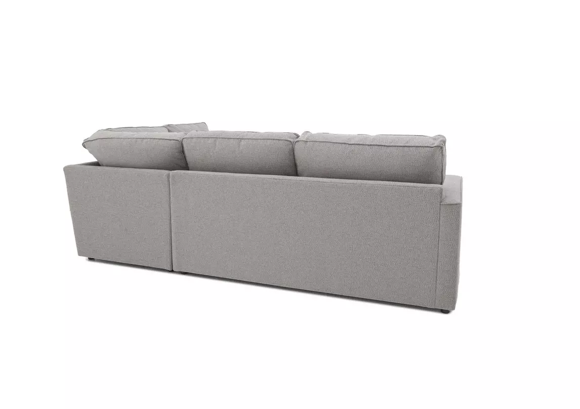 Furniture village discount comfi sofa