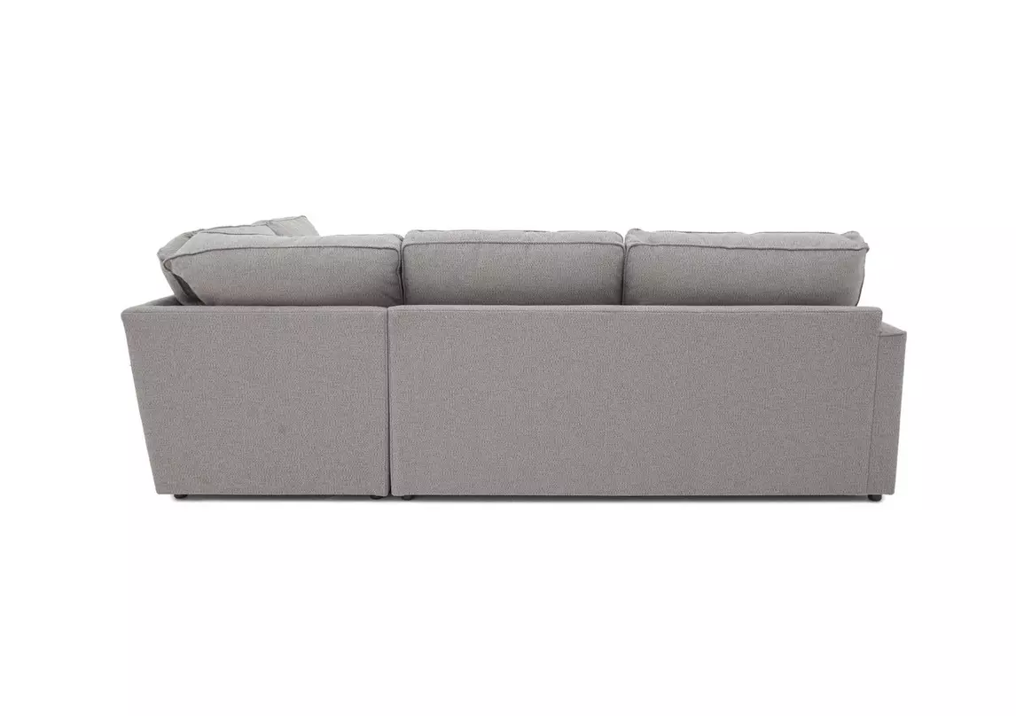 Furniture village shop comfi corner