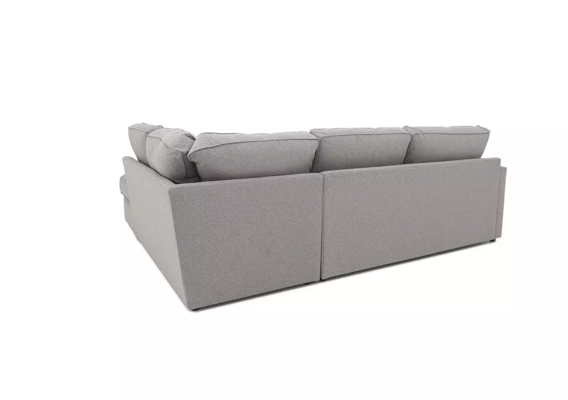 Furniture village comfi sales sofa