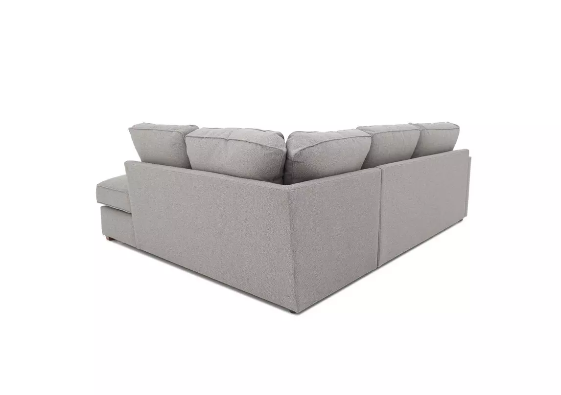 Furniture village comfi sofa top