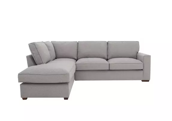 Angelica sofa furniture deals village