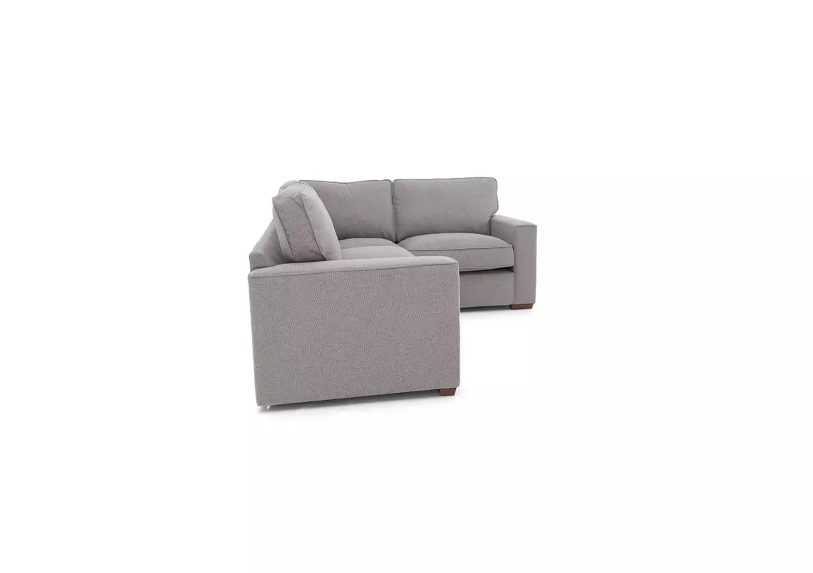 Furniture village clearance comfi corner