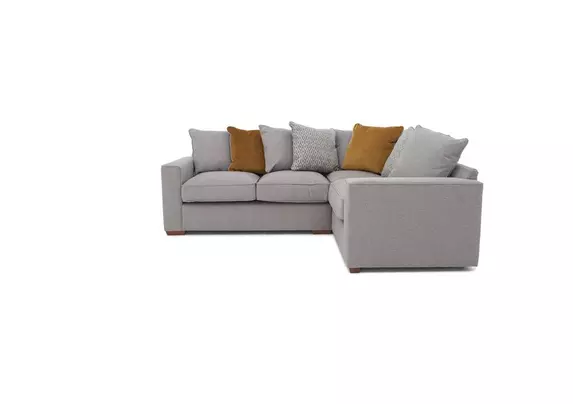 Comfi sofa furniture deals village