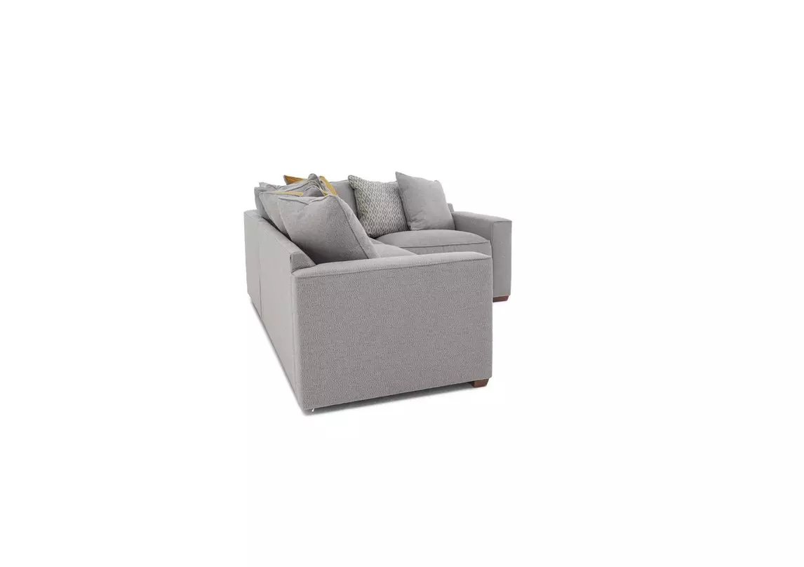Furniture village discount comfi sofa