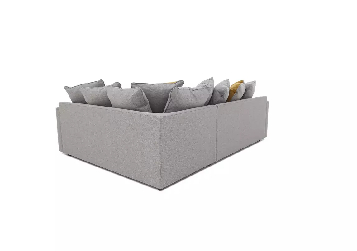 Comfi sofa cheap furniture village