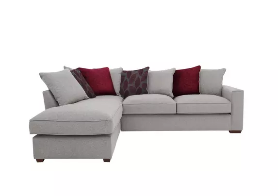 Furniture village comfi deals sofa